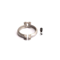 Obejma V-band Wastegate Turbosmart WG50  TS-0502-3005 249,00 zł-1