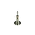 WG50 Valve + Guide Replacement TS-0502-3006 685,61 zł-1