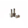 Króćce Wastegate Turbosmart Pro-Gate50 Power-Gate60 1/8 NPT TS-0502-3009 79,00 zł-1