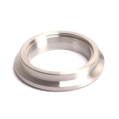 Flansza Wastegate Turbosmart WG60 TS-0503-3001 139,00 zł-1