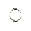 Obejma V-band Wastegate Turbosmart WG60 TS-0503-3004 279,00 zł-1