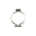Obejma V-band Wastegate Turbosmart WG60 TS-0503-3005 279,00 zł-1