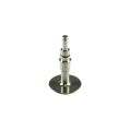 WG60 Valve + Guide Replacement TS-0503-3006 910,20 zł-1