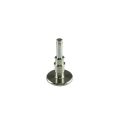 WG45 Valve + guide replacement TS-0504-3006 715,96 zł-1