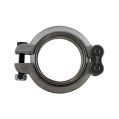 Flansza V-band Wastegate Turbosmart WG45 TS-0504-3009 459,00 zł-1