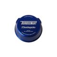 Dekiel pokrywa Wastegate Turbosmart WG45 TS-0504-3012 469,00 zł-1