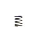 Sprężyna Wastegate Turbosmart WG38/40/45 7PSI TS-0505-2003 199,00 zł-1