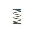 Sprężyna Wastegate Turbosmart WG38/40/45 10PSI TS-0505-2005 199,00 zł-1
