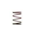 Sprężyna Wastegate Turbosmart WG38/40/45 7PSI TS-0505-2006 199,00 zł-1