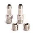 1/16NPT Male-1/8NPT Female Fit TS-0505-2007 65,04 zł-2