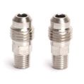 1/16NPT Male - -4AN Flare fit TS-0505-2009 65,04 zł-1