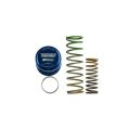 WG 35 PSI Conversion Kit Blue TS-0505-2010 715,96 zł-1