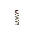 Sprężyna Wastegate Turbosmart WG38/40/45 30PSI TS-0505-2014 279,00 zł-1