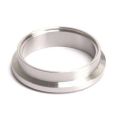 Flansza Wastegate Turbosmart WG40 TS-0505-3002 99,00 zł-1