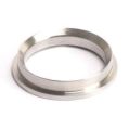 Flansza Wastegate Turbosmart WG40 TS-0505-3003 279,00 zł-1