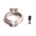 Aluminiowa flansza Wastegate Turbosmart WG40 TS-0505-3004 213,36 zł-1
