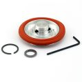 Membrana Wastegate Turbosmart Ultra-Gate38 Comp-Gate40 Hyper-Gate45 TS-0505-3006 549,00 zł-1