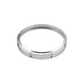 74mm Locking Collar TS-0505-3007 230,35 zł-1