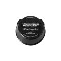 Dekiel pokrywa Wastegate Turbosmart WG40 TS-0505-3013 469,00 zł-1