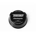 Dekiel pokrywa Wastegate Turbosmart WG38 TS-0501-3006 529,00 zł-1