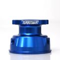 Dekiel pokrywa Wastegate Turbosmart WG38/40/45 TS-0505-3014 479,23 zł-1