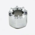 Gen-V Diaphragm Replacement Tool TS-0550-3007 218,21 zł-1