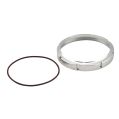 WG45/50 Actuator Collar TS-0550-3010 272,85 zł-1