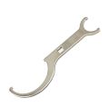 WG38/40 Actuator Collar Tool TS-0550-3013 132,68 zł-1