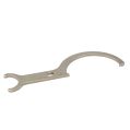 WG45/50 Actuator Collar Tool TS-0550-3014 132,68 zł-1