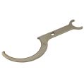 Gen-V WG60 Actuator Collar Tool TS-0550-3015 173,15 zł-1