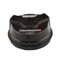 Dekiel pokrywa Wastegate Turbosmart WG38/40 TS-0550-3016 499,00 zł-1
