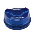 Dekiel pokrywa Wastegate Turbosmart WG38/40 TS-0550-3017 499,00 zł-1