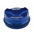 Dekiel pokrywa Wastegate Turbosmart WG45/50 Gen V TS-0550-3019 519,00 zł-1