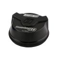 Dekiel pokrywa Wastegate Turbosmart WG60 Gen V TS-0550-3020 579,00 zł-1