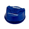 Dekiel pokrywa Wastegate Turbosmart WG60 Gen V TS-0550-3021 579,00 zł-1