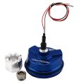 Dekiel pokrywa Wastegate Turbosmart Gen V WG38 Ultra-Gate WG40 Comp-Gate WG40M Comp-Gate Motorsport 74mm TS-0550-3023 1 395,80 zł-1
