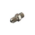 Nypel adapter Turbosmart 1/8 NPT AN3 stal nierdzewna TS-0550-3050 75,01 zł-1