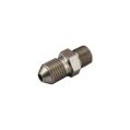 Nypel adapter Turbosmart 1/8 NPT AN4 stal nierdzewna TS-0550-3051 75,01 zł-1