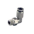 Nypel adapter Turbosmart 90' 1/8 NPT Pushloc 1/4 stal nierdzewna TS-0550-3054 139,00 zł-1