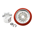 Gen-V WG38/40 CG/ALV Diaphragm Replacement kit TS-0550-3059 407,35 zł-1