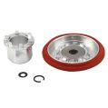 WG45/50mm CG Diaphragm Replacement kit TS-0550-3060 539,93 zł-1