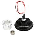 Dekiel pokrywa Wastegate Turbosmart Gen V WG38/40 z czujnikiem 74mm TS-0550-3062 1 449,00 zł-1