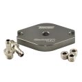 Flansza Wastegate Turbosmart WG38 TS-0550-3075 564,21 zł-1