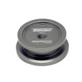 Flansza Wastegate Turbosmart WG40 TS-0550-3076 588,49 zł-1