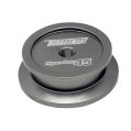 Flansza Wastegate Turbosmart WG45 TS-0550-3077 606,70 zł-1