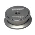 Flansza Wastegate Turbosmart WG50  TS-0550-3078 630,98 zł-1
