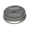 Flansza Wastegate Turbosmart WG60 TS-0550-3079 637,05 zł-1