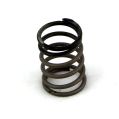 Sprężyna Wastegate Turbosmart WG38/40 3PSI TS-0550-3081 199,00 zł-1