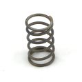 Sprężyna Wastegate Turbosmart WG38/40 5PSI TS-0550-3082 199,00 zł-1