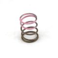 Sprężyna Wastegate Turbosmart WG38/40 7PSI TS-0550-3083 199,00 zł-1